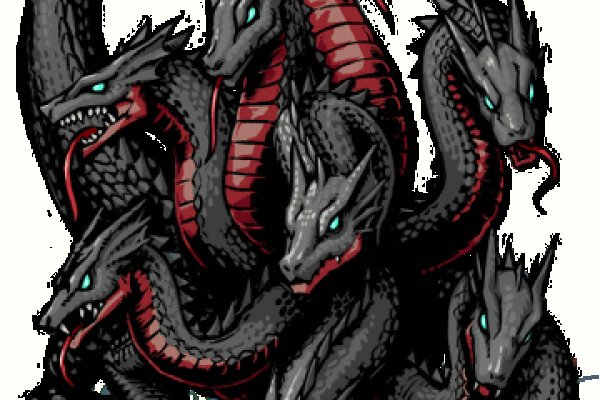 Kraken 26 at