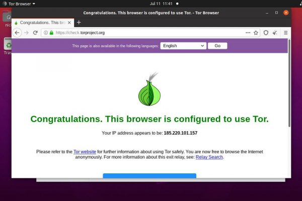 Kraken darknet market зеркало