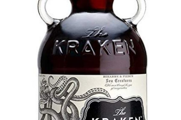 Кракен сайт kraken2