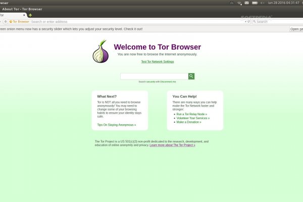 Список луковых tor сайтов