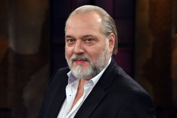 Кракен даркнет лол