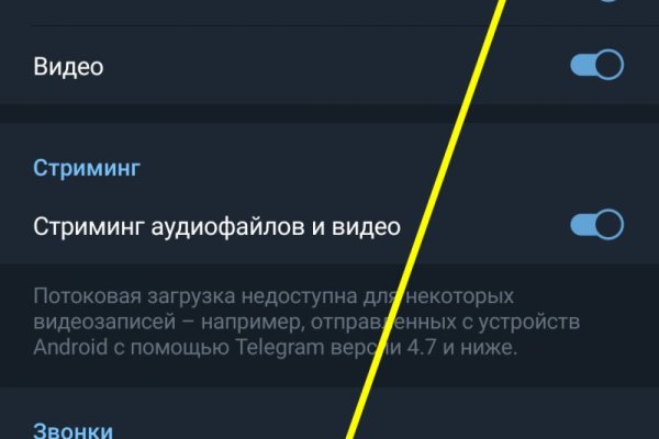 Кракен сайт с наркотиками