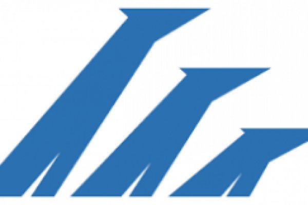 Кракен ссылка store