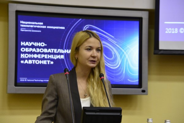 Кракен сайт