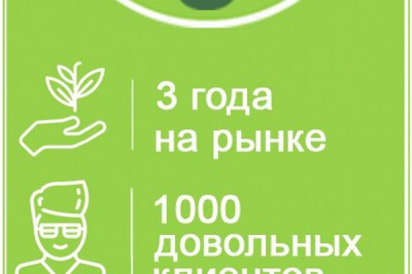 Кракен сайт