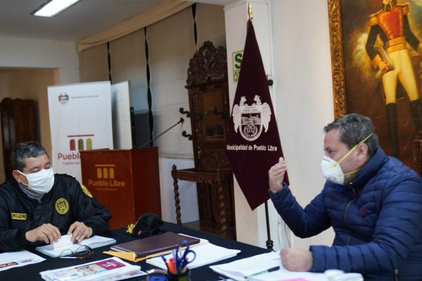 Какой нужен тор чтоб зайти в кракен