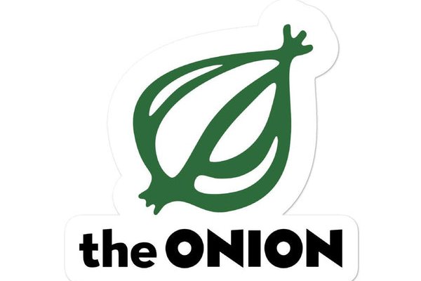 Kraken market ссылка тор