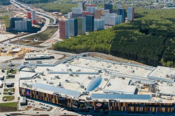 Кракен маркетплейс 2025