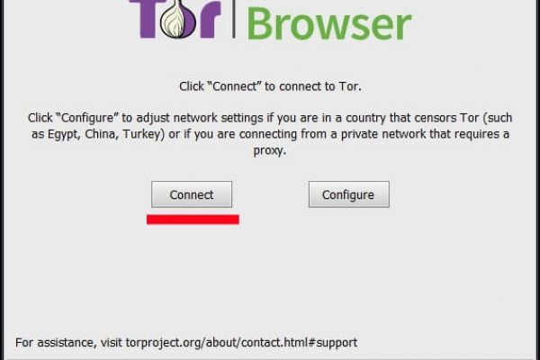 Кракен kr2connect co