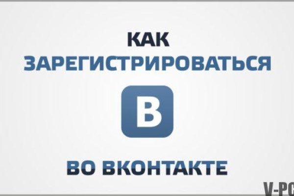 Кракен маркетплейс в питере