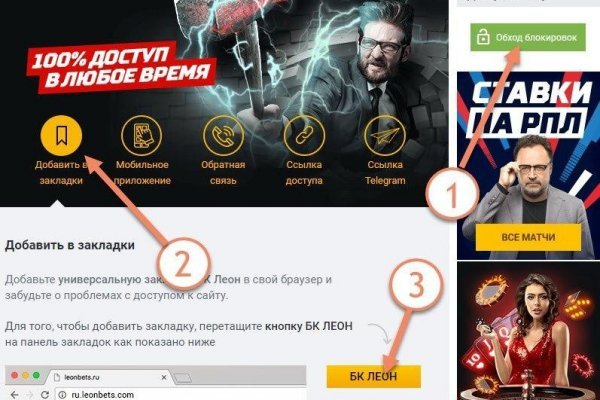 Список даркнет сайтов