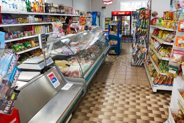 Кракен короткая ссылка