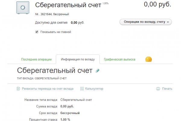 Кракен ссылка trikky