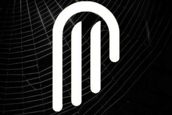 Почему не работает кракен