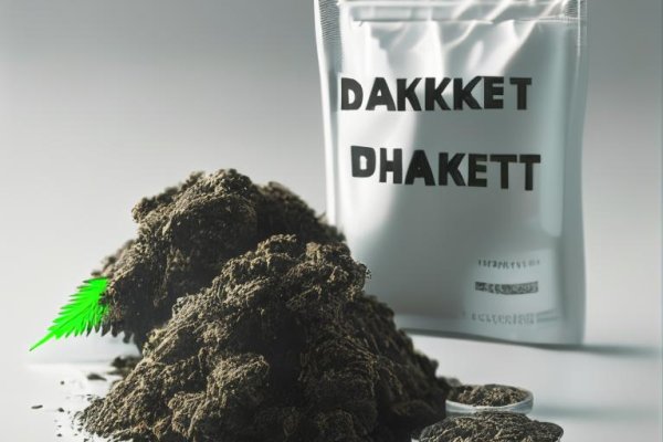Кракен маркетплейс телеграм