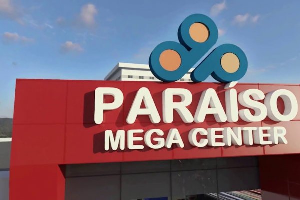 Можно ли зайти на кракен через обычный браузер