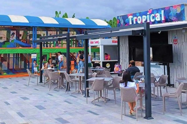 Кракен даркнет актуальная ссылка