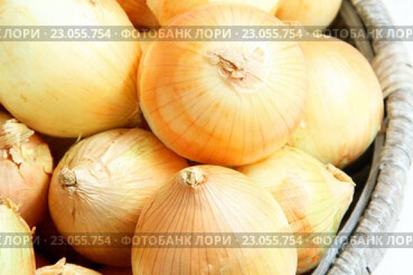 Кракен krk store com