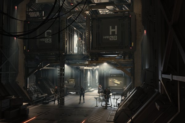 Kraken официальный сайт вход