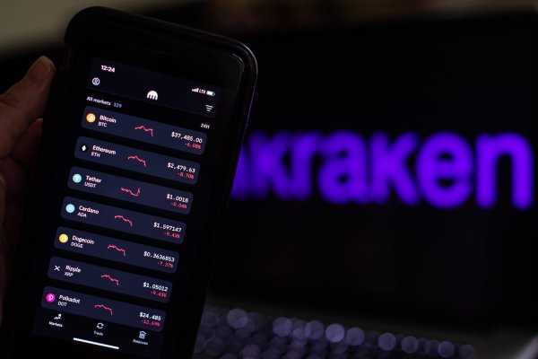 Кракен купить порошок