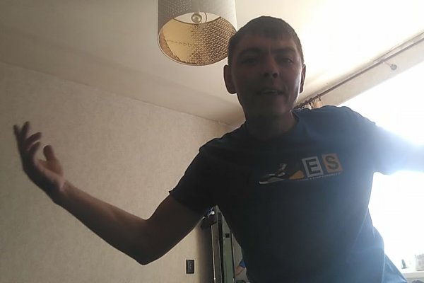 Kra36.cc Вход на сайт главная страница