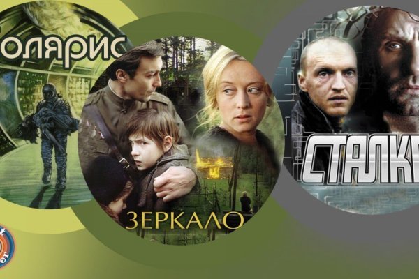 Кракен сайт маркетплейс