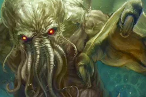 Ссылки зеркала на kraken kraken dark link