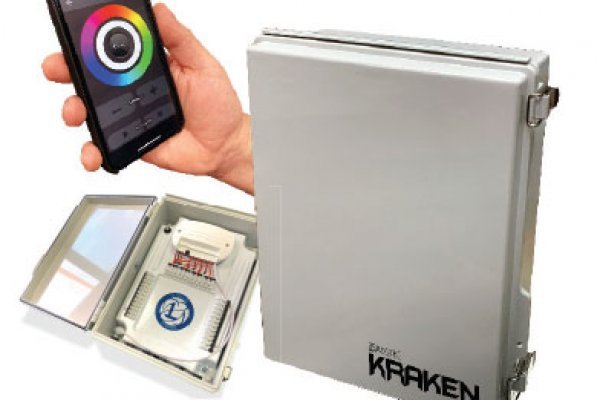 Kra34cc
