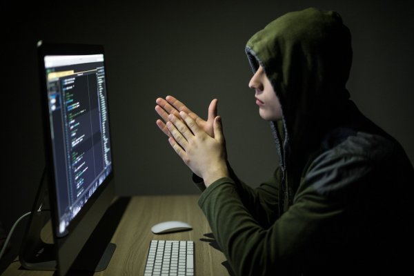 Kraken com darknet
