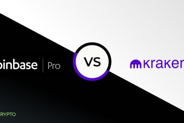 Kraken 6at