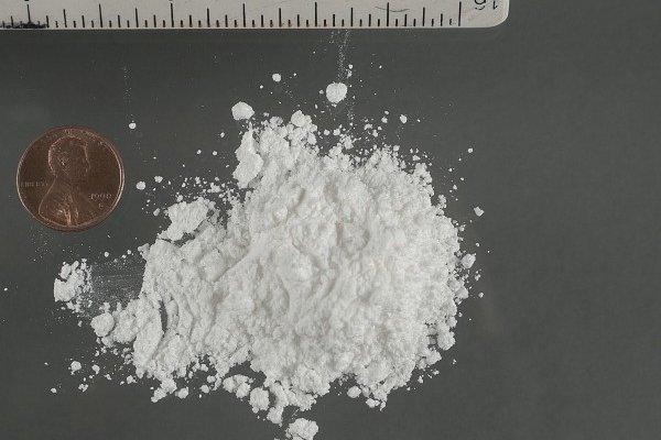 Скрытый интернет как войти