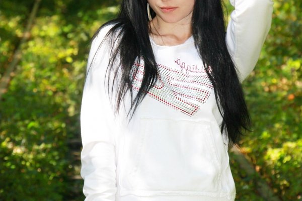 Кракен соль