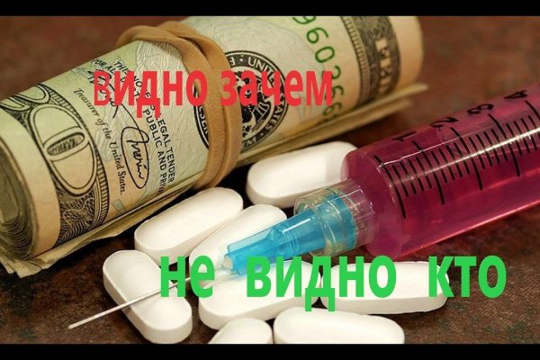 Kra35.cc