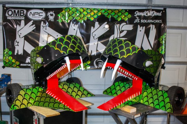 Kraken19at