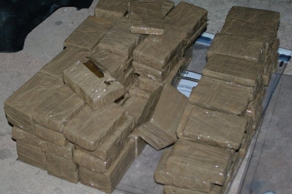 Кракен онион ссылки