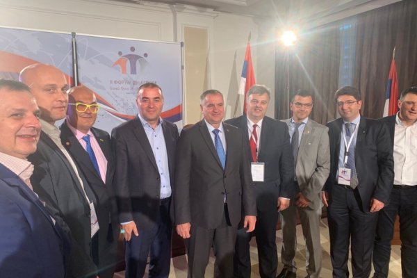 Кракен маркетплейс скачать
