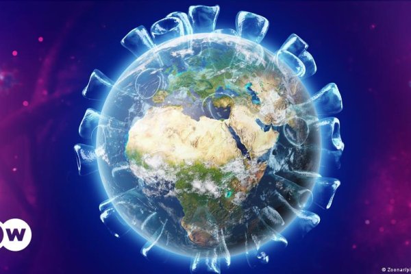 Список луковых tor сайтов