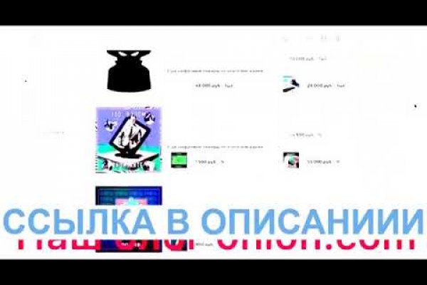 Сайт krn