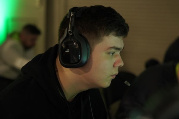 Kraken cc ссылка