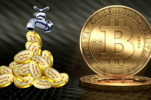 Почему не работает сайт кракен