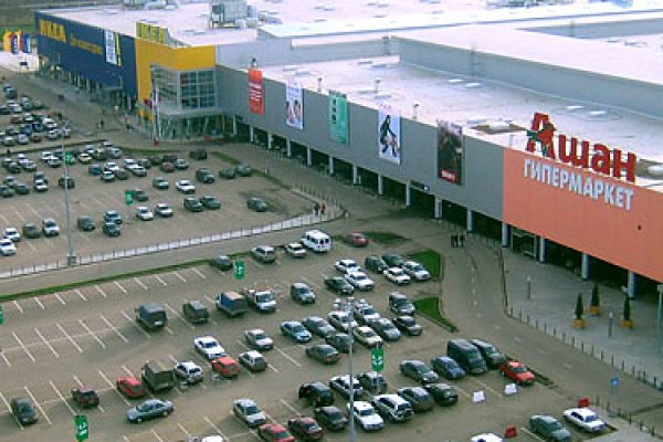 Kra49.cc Вход на сайт главная страница
