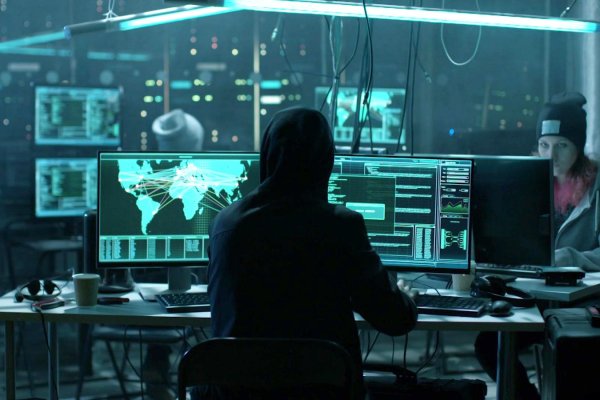 Kraken пользователь не найден при входе