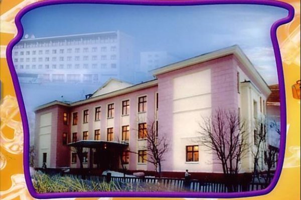 Кракен вход krakens13 at