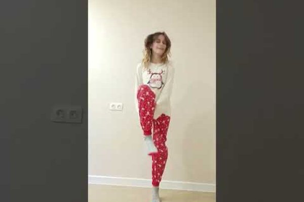 Кракен наркоторговля