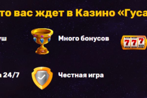 Как выводить деньги с кракена