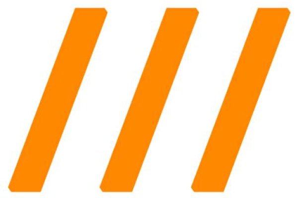Kra33.at