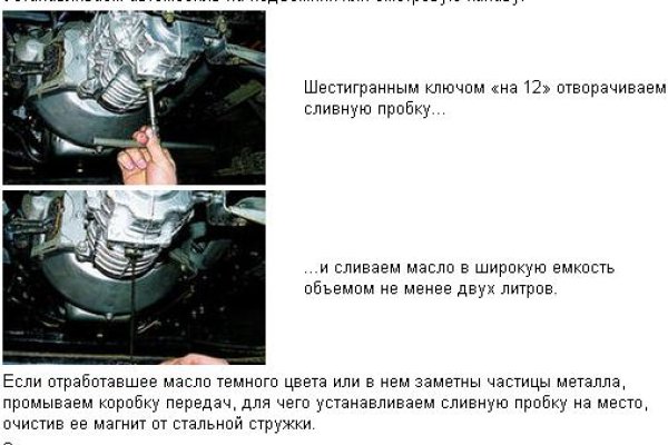 Кракен даркнет площадка