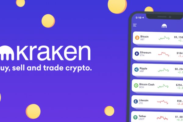Ссылки зеркала на kraken kraken dark link