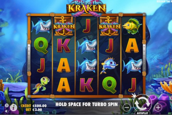 Kraken зайти на сайт