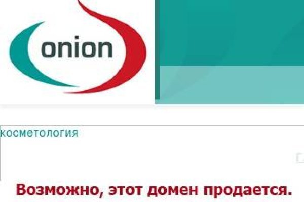 Кракен сайт ссылка kr2web in